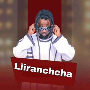 Workaferahu Kebede - Lirranchcha