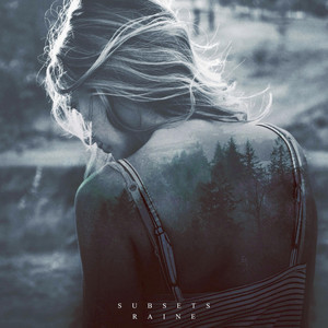 The Libra by Subsets, Raine