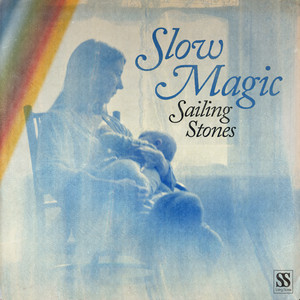 Innocence by Sailing Stones