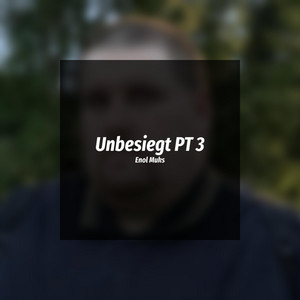 Unbesiegt Pt. 3