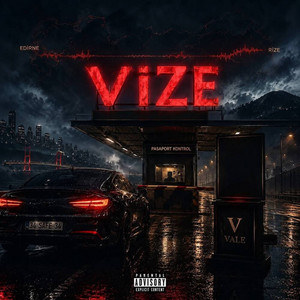 vize by aytek