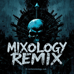 Body Of Water DnB by Remixology_Lab
