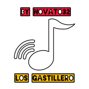 novato32 - Los Gastillero