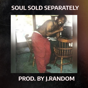 J.Random - Good Times