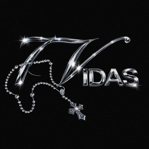 7VIDAS by Kristina, Raul Clyde, Came Beats