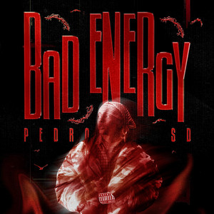 PEDRO SD - BAD ENERGIE
