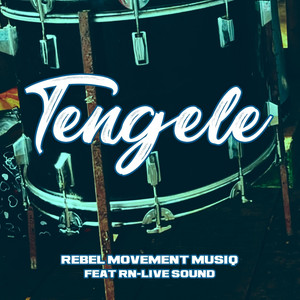 Sama gi beeh by Rebel movement musiq, RN-Live Sound