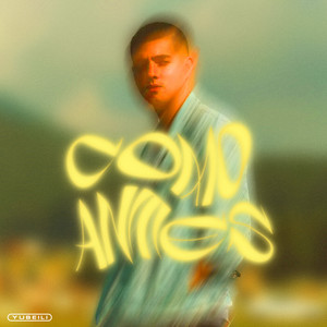 Como Antes by Yubeili