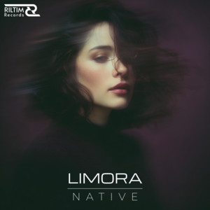 Native by Limora