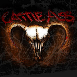Cattle Ass - Intro