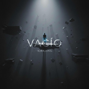 VACIO