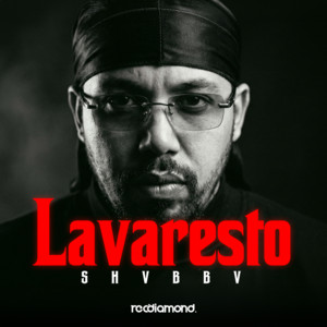 Shvbbv - Lavaresto