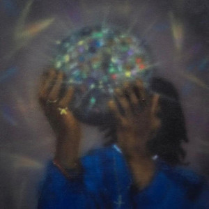 Welcome To J. A. M. Rock