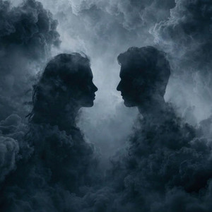Losing Control by Elysia Vale