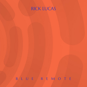 Alexandr Moiseev - Aurora Bloom