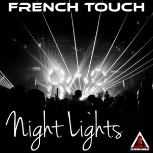 Night Lights
