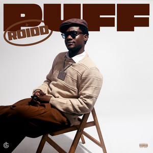 PUFF by Roidd