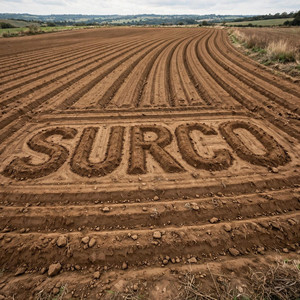 SURCO by sonhydj