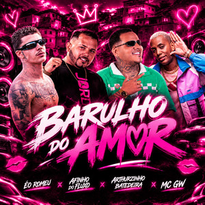 Zorro do Asfalto [Remix] - Single by Mc Gw | Spotify