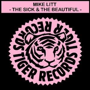 The Sick & The Beautiful
