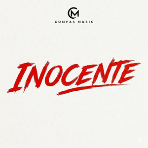 Inocente by Compas Music