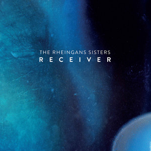 The Yellow of the Flowers by The Rheingans Sisters