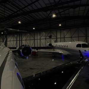 Jesp7Tearz & Arox - Todo De LV