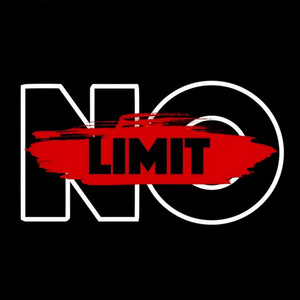 Dreamk25 - No limit