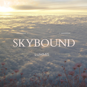 Skybound by Lummis