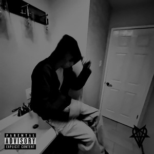 ascension (intro)