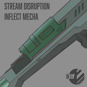 Inflect Mecha