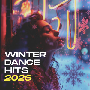 Project Hello! 2016 [Blu-ray] その他 WINTER~DANCING!SINGING!EXCITING!~ lok26k6