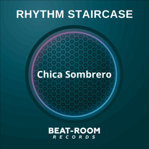 Chica Sombrero