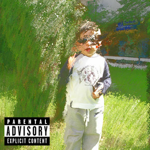Tha Love, Pt. 1 (Still With the Truth...) by L.B.