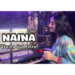 Naina Cover