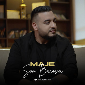 Son Bacova - MAJE