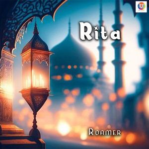 Roamer - Rita