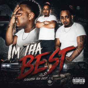 LONG LIVE TAY KEITH by Scooter Tha Best, Tay Keith