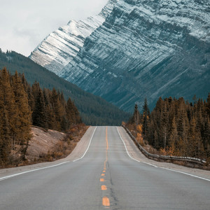 DJ 338 - Ngikhona Lapho