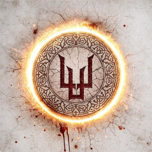 The Halo Of God by Lethernal Utopia