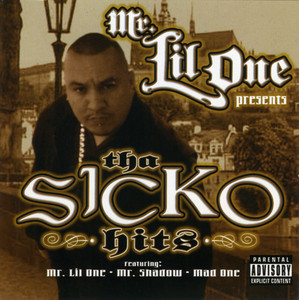 Sicko Hits album
