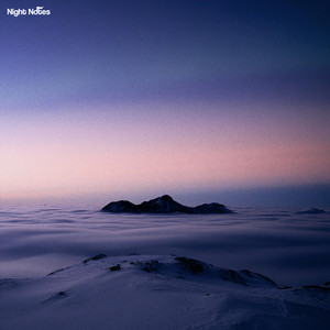 Near Future by Zona Black