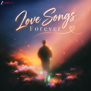 Love Songs Forever