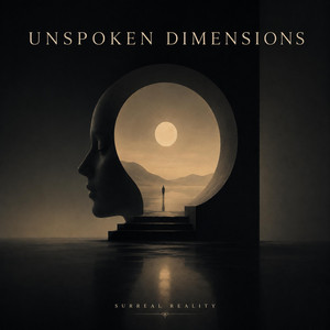 Fragments by Surreal Reality