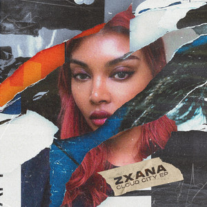 Pure by Zxana