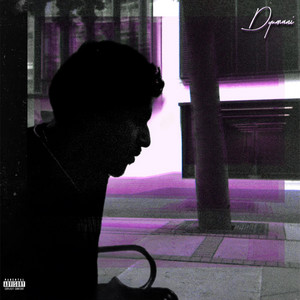 Dyumani - Heartbreak Baby