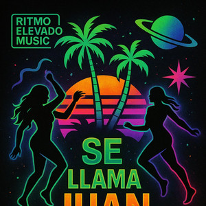 BRINCA BRINCA by RITMO ELEVADO MUSIC