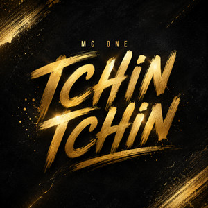 Tchin Tchin by Eliseu