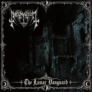 Dreams And Desolation by Nachtmystium