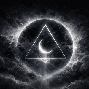 Dark Ambiento - The Whisper Cuts (Dark Ambient Dreamcore)